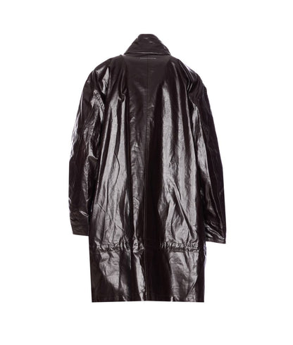 MM6 Maison Margiela Jackor