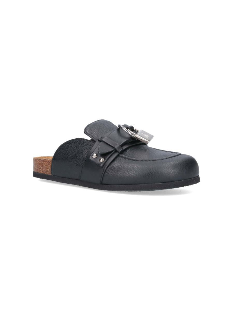 JW Anderson Sandaler