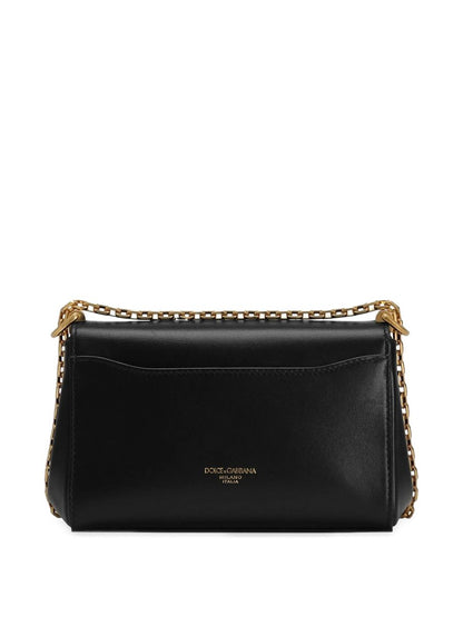 Dolce &amp; Gabbana Väskor