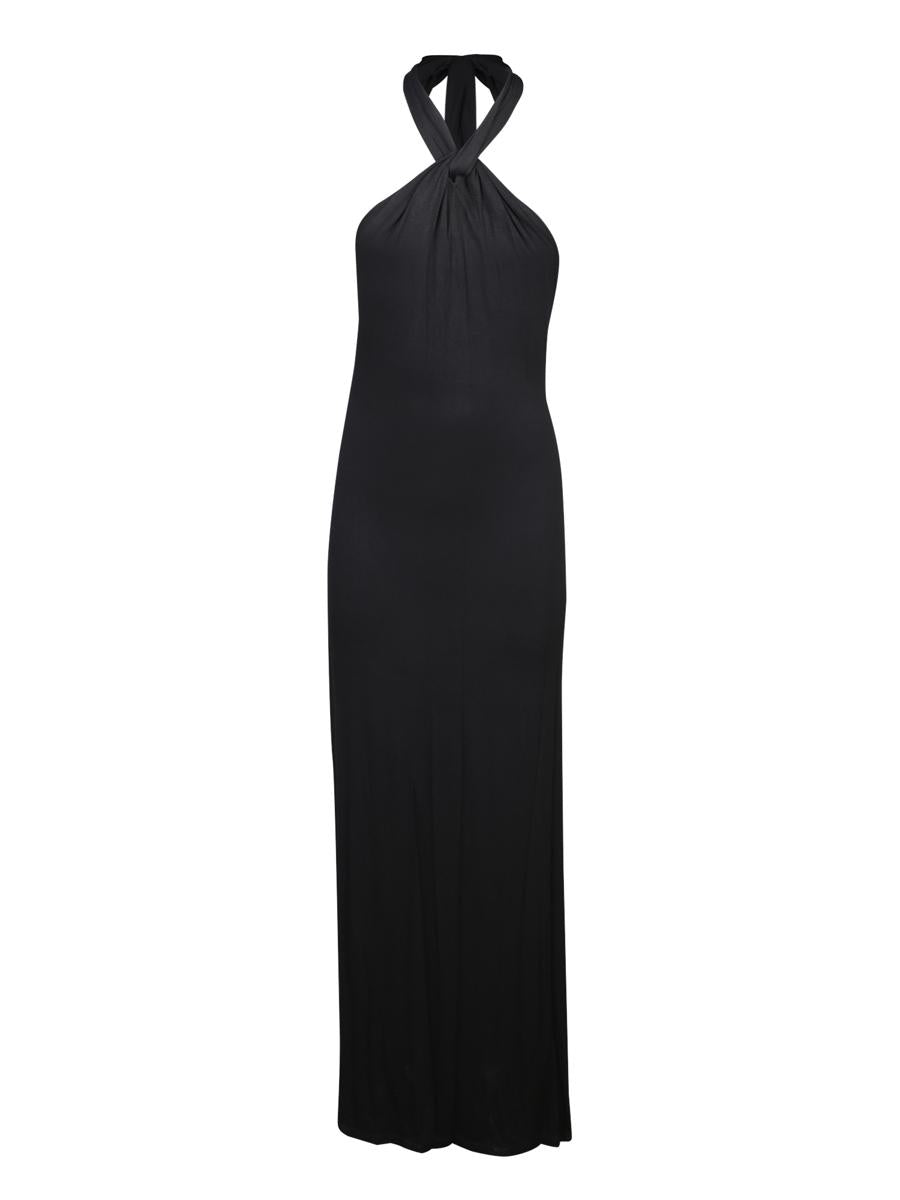 Alice + Olivia Klänningar