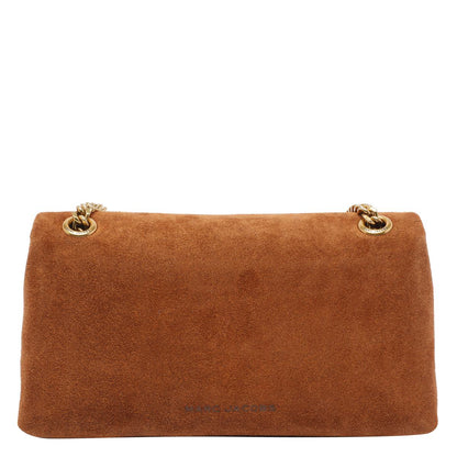 Marc Jacobs-väskor