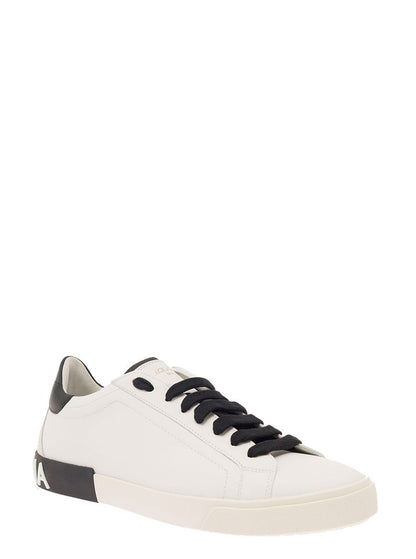 Dolce &amp; Gabbana Sneakers