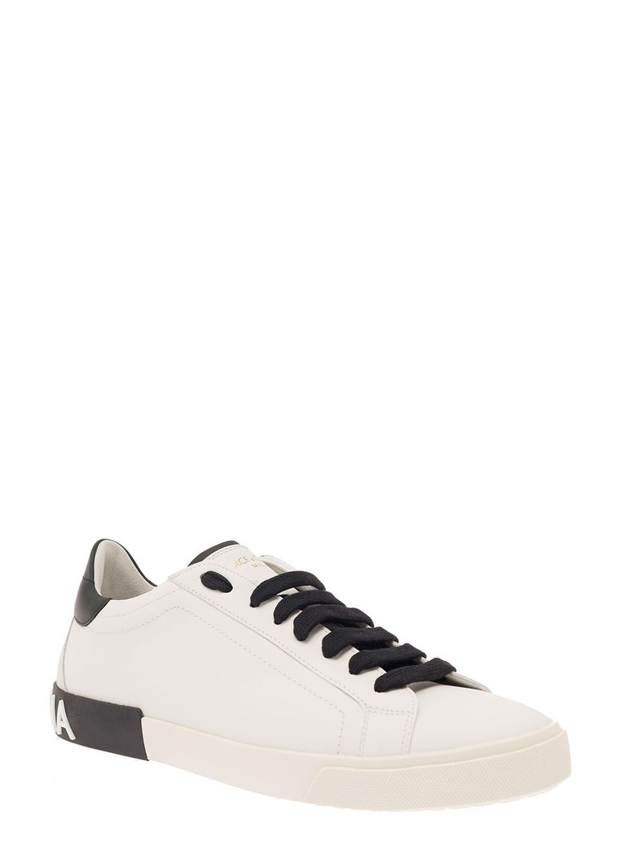 Dolce &amp; Gabbana Sneakers