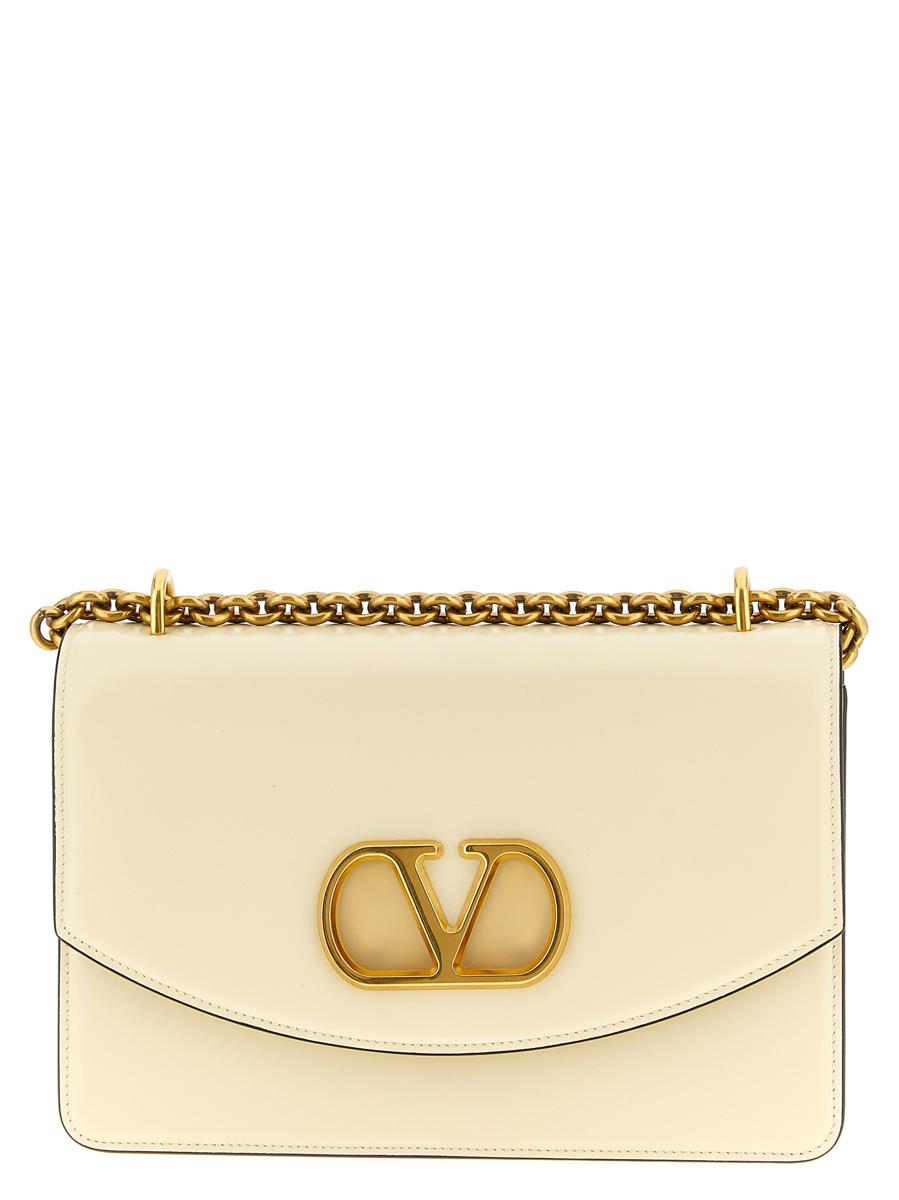 Valentino Garavani Valentino Garavani 'Vain' axelväska