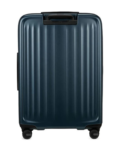 Samsonite resväskor