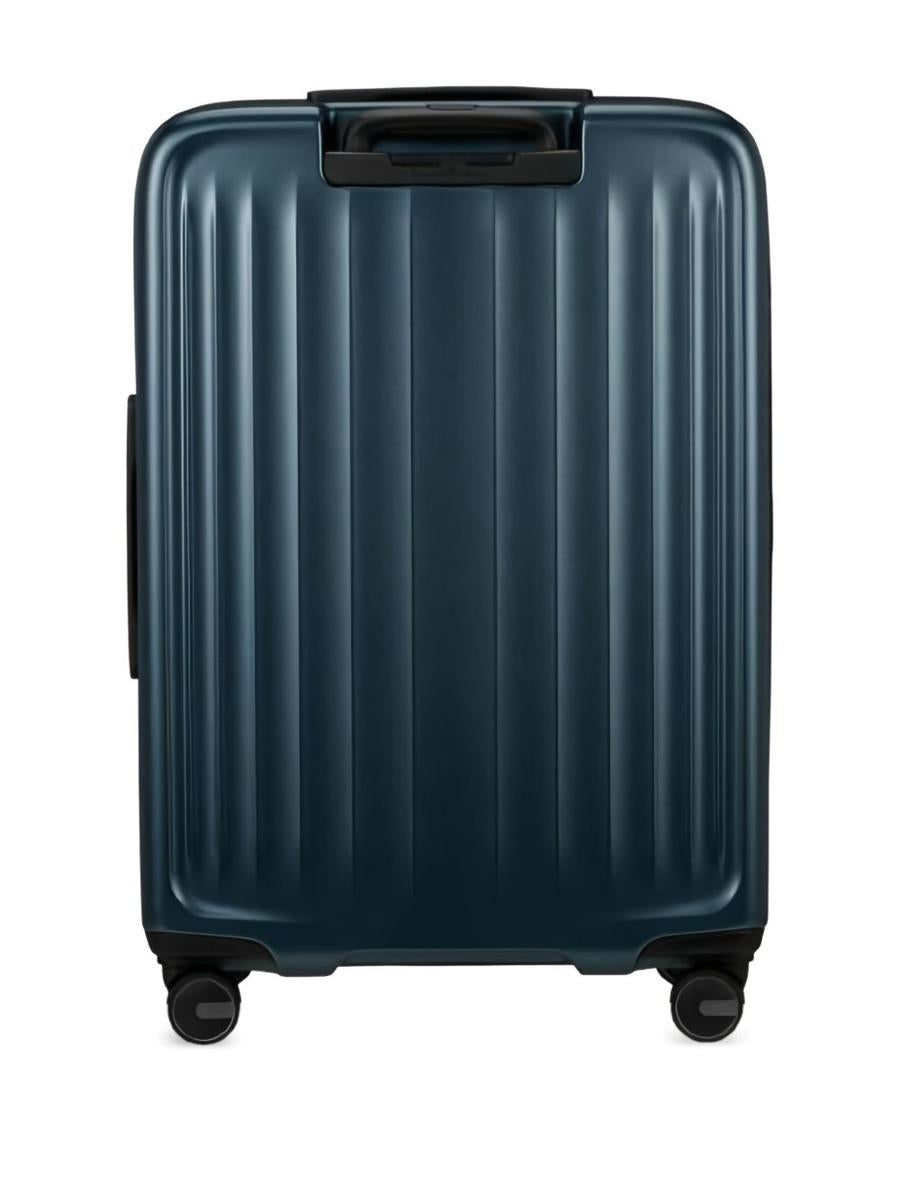 Samsonite resväskor