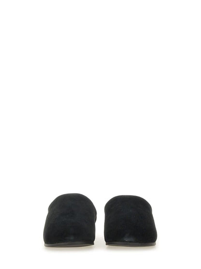 UGG Slip-On "Elea"