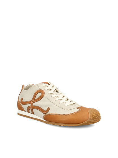 Loewe Sneakers