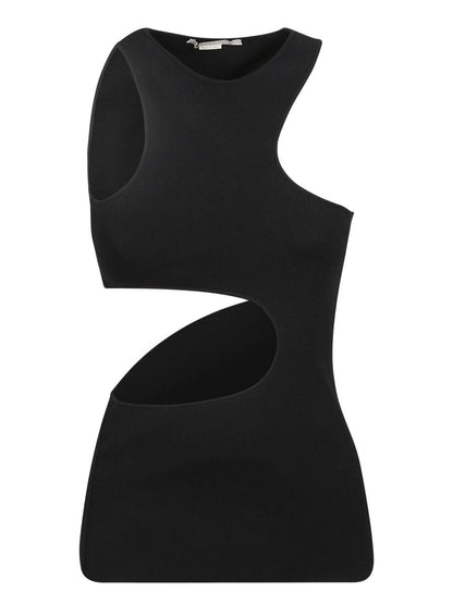 Stella McCartney Toppar