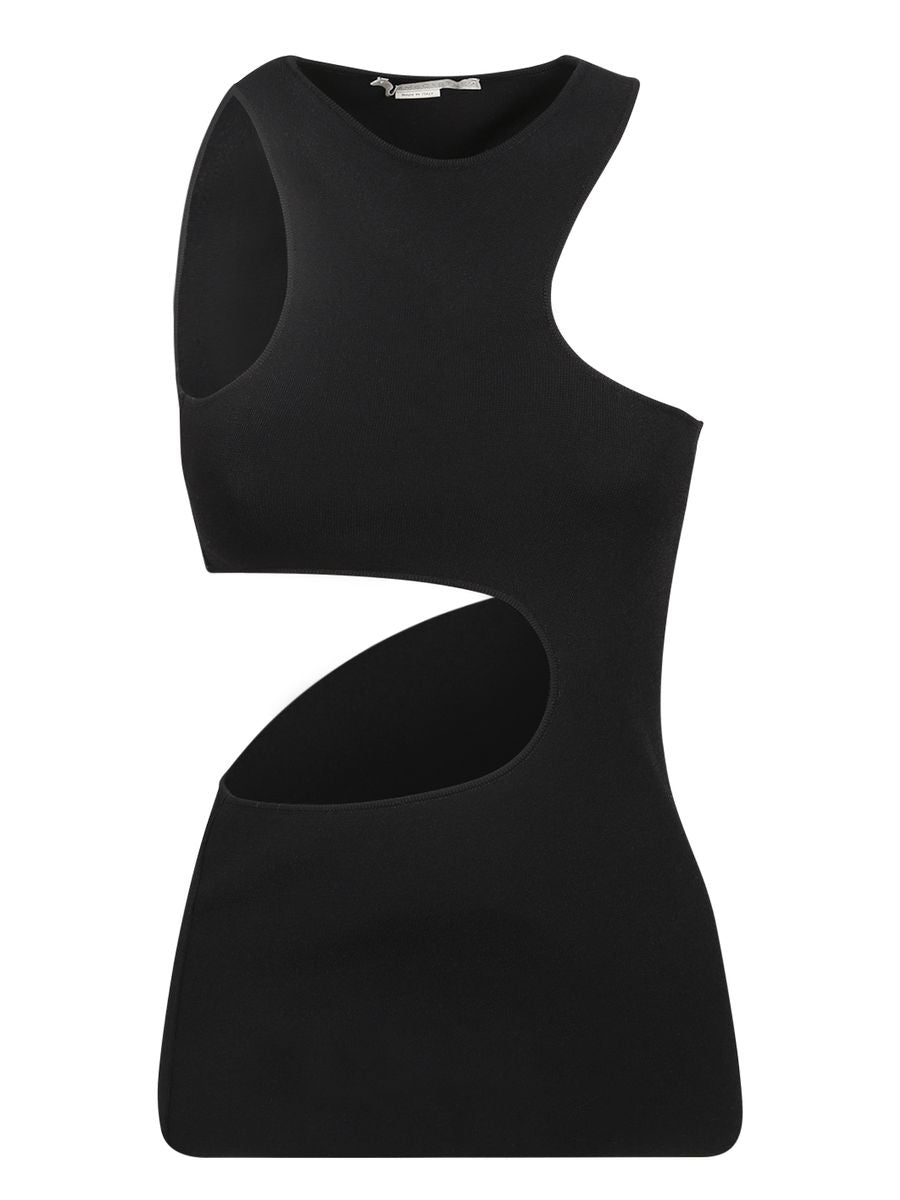 Stella McCartney Toppar