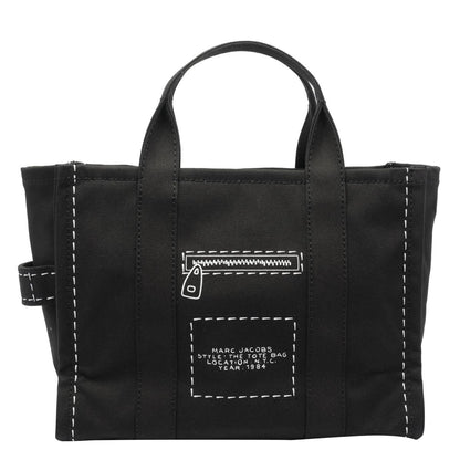 Marc Jacobs-väskor