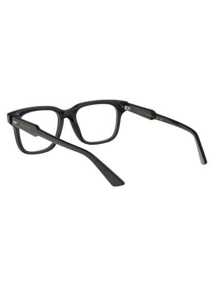 Gucci Optical