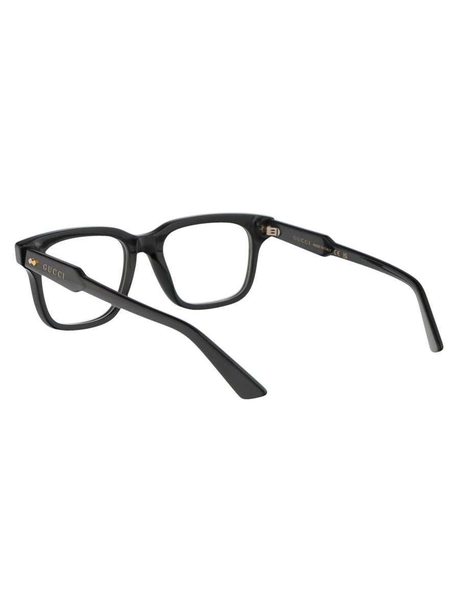 Gucci Optical