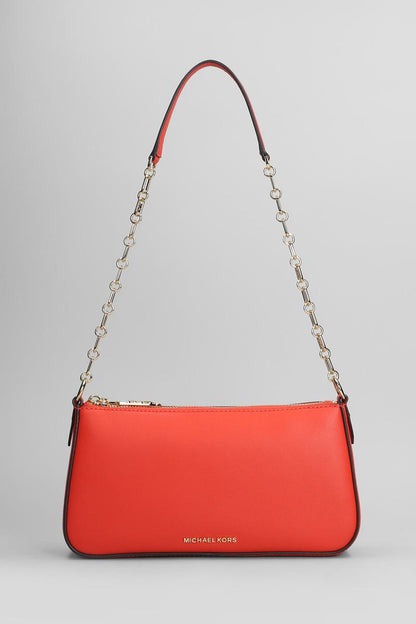 Michael Kors Empire Axelväska
