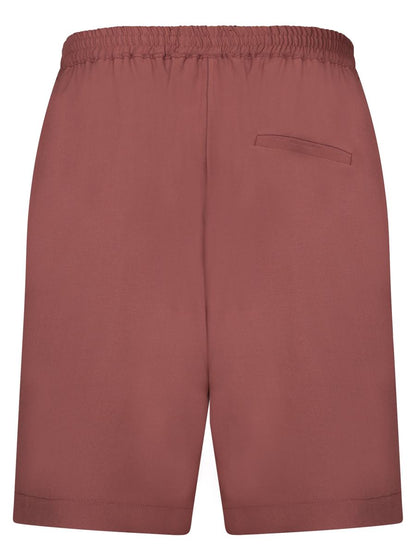 Bonsai-shorts