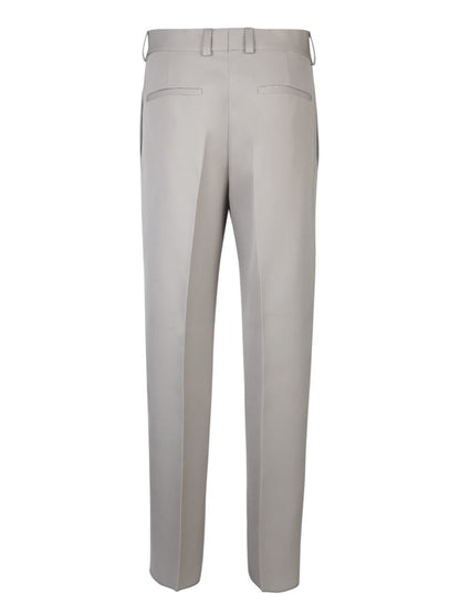 Jil Sander Byxor