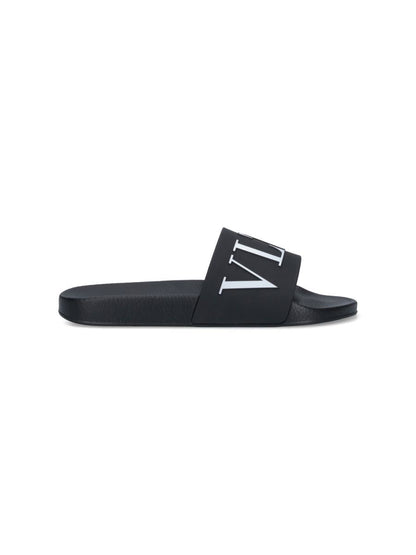 Valentino Garavani Sandaler
