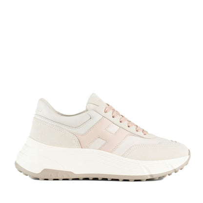 Hogan 'H669' Sneakers