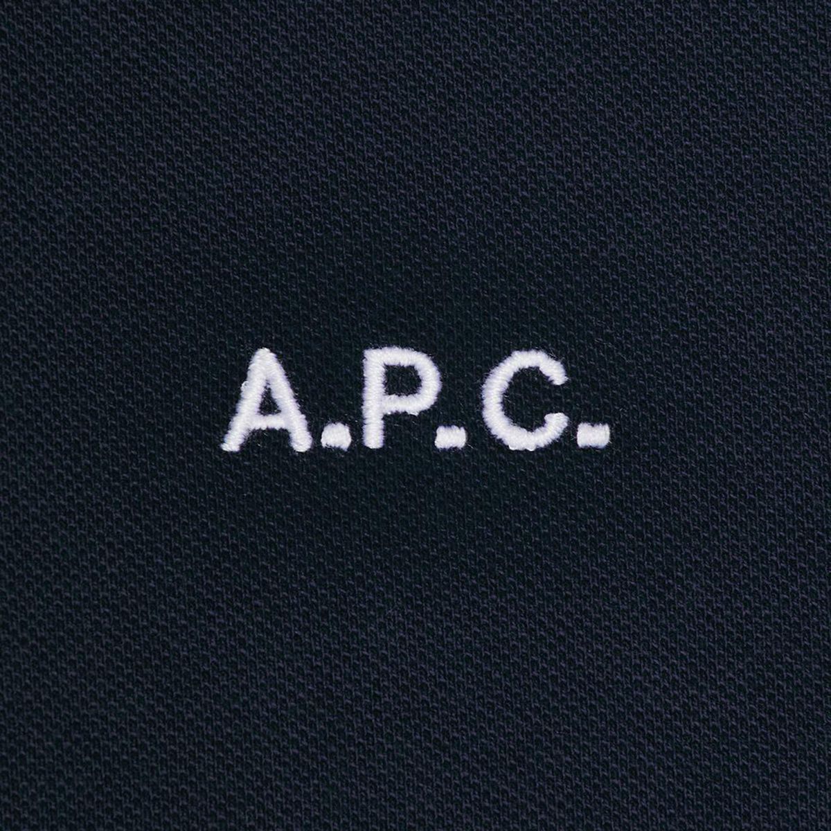 APC "Standard"-stång