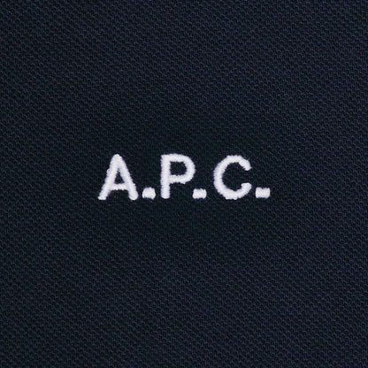 APC "Standard"-stång