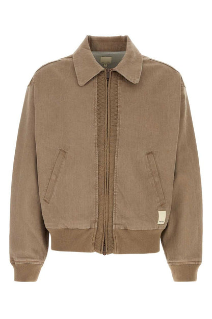 Emporio Armani Jackor