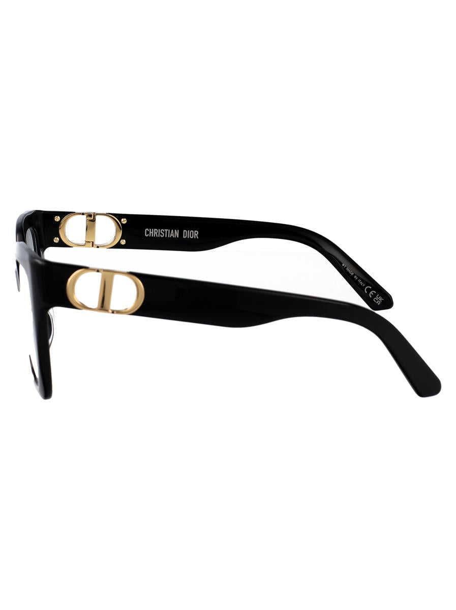Dior Optiker
