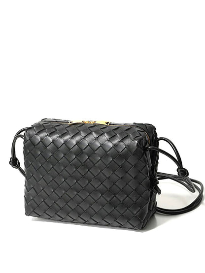 BOTTEGA VENETA Andra väskor