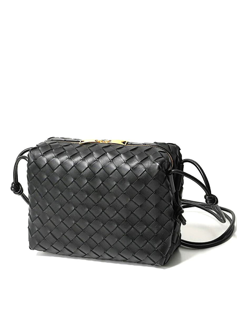 BOTTEGA VENETA Andra väskor