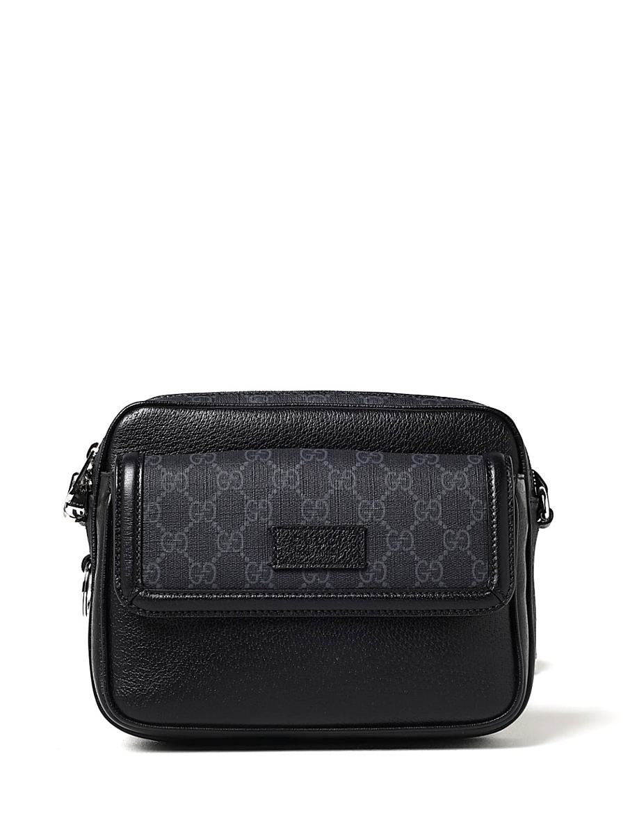 GUCCI Andra väskor