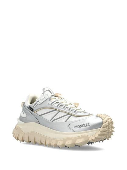 Moncler Sneakers