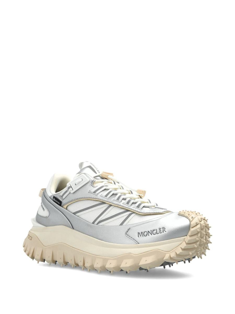 Moncler Sneakers
