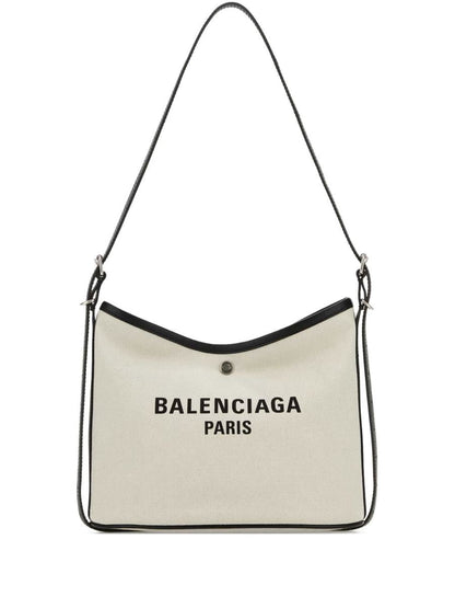 Balenciaga-väskor