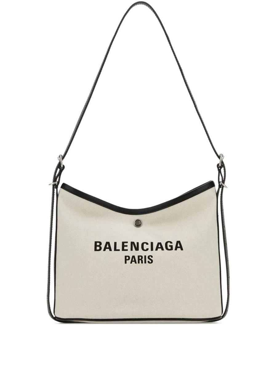 Balenciaga-väskor