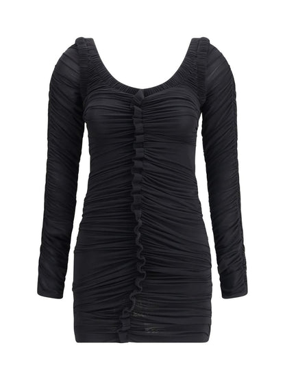 Alexander Wang-klänningar