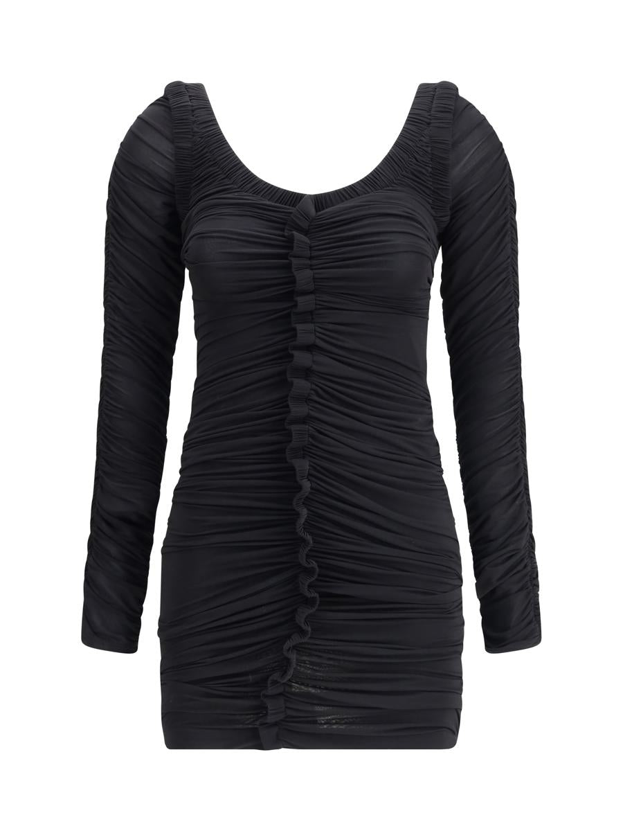 Alexander Wang-klänningar