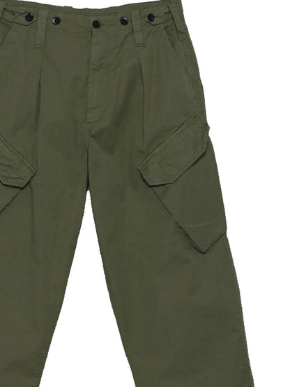CP Company-byxor