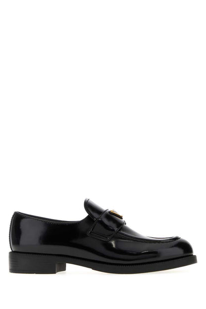 Prada Mockaskor