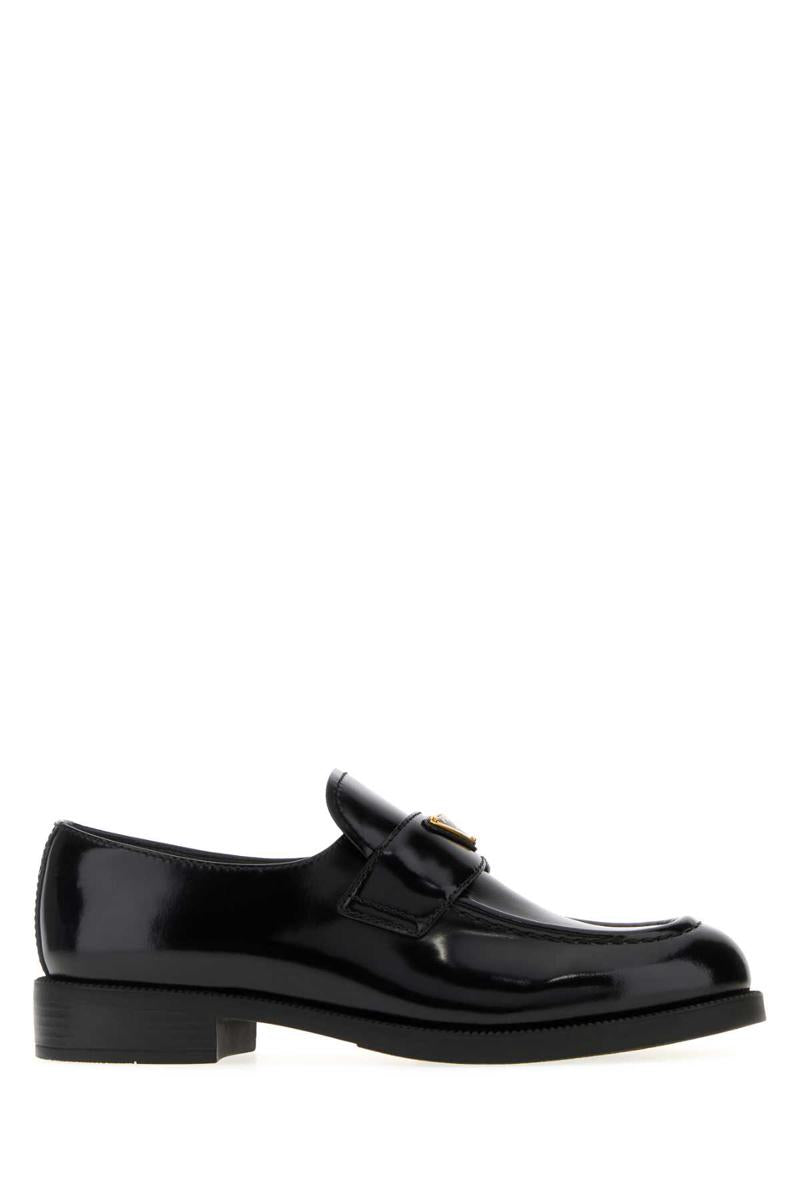Prada Mockaskor