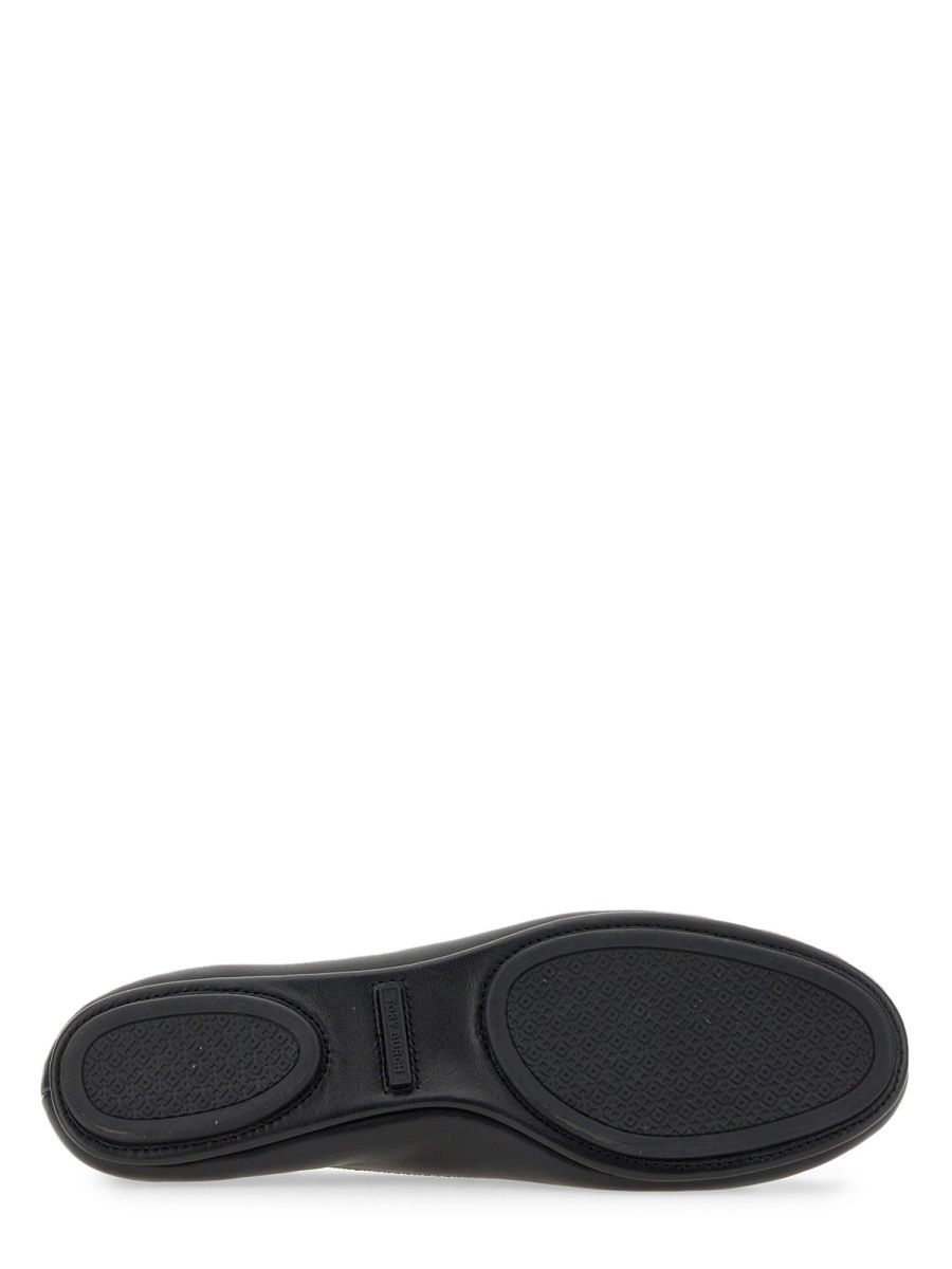 Tory Burch-dansare