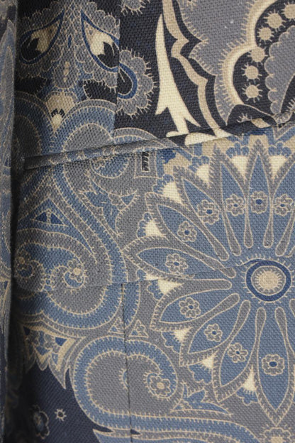 Etro-jackor