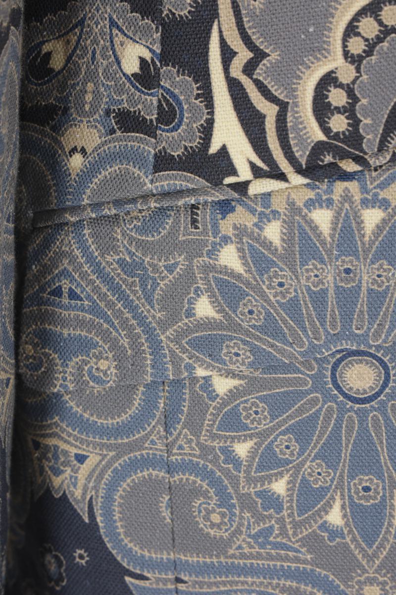 Etro-jackor