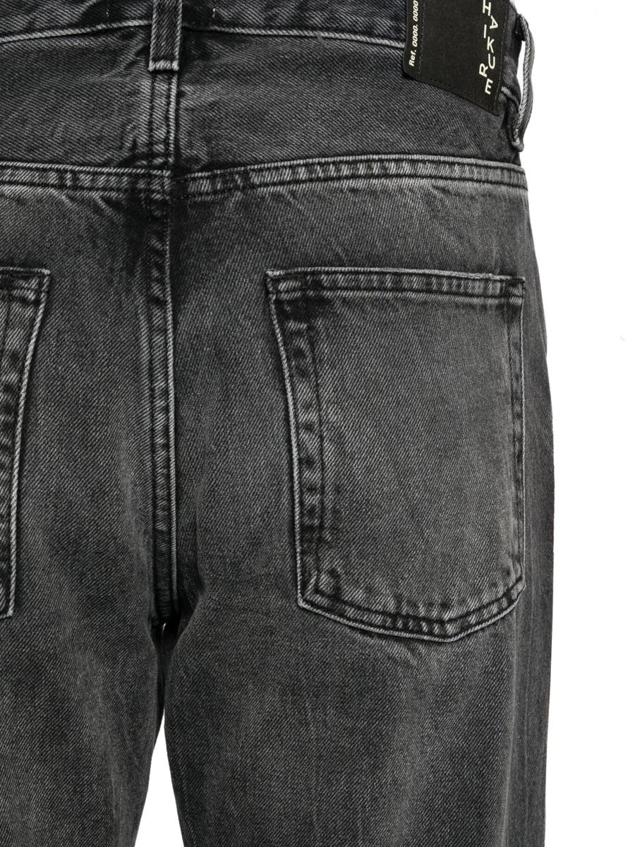 Haikure-jeans