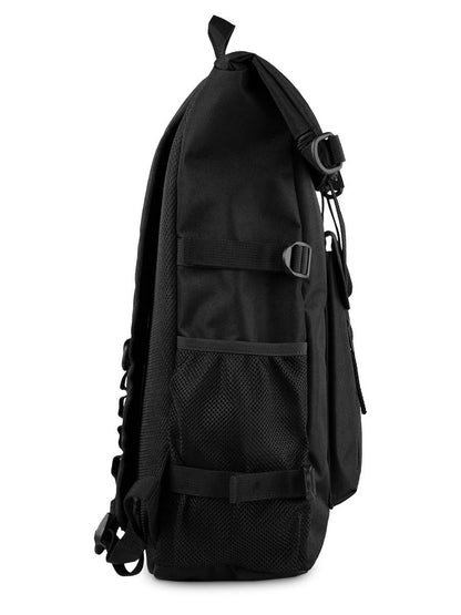 Carhartt Wip Ryggsäck "Philis"