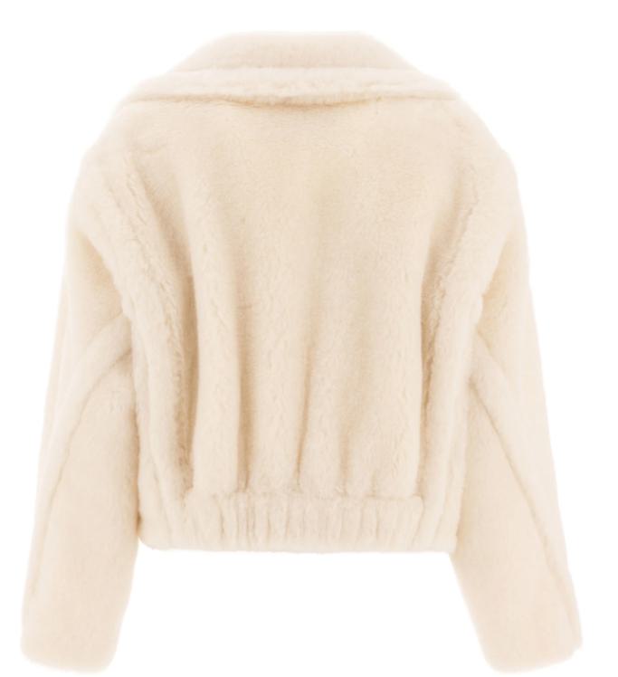 Max Mara Jackor