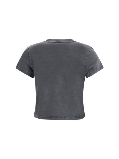Alexander Wang T-shirts