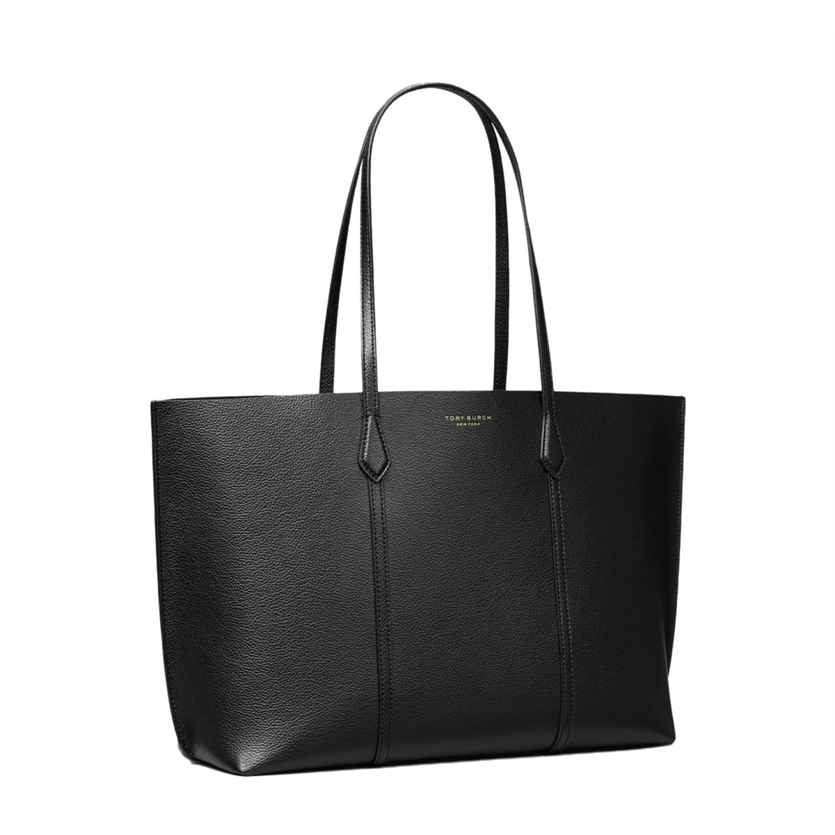 Tory Burch Perry Tote-väska