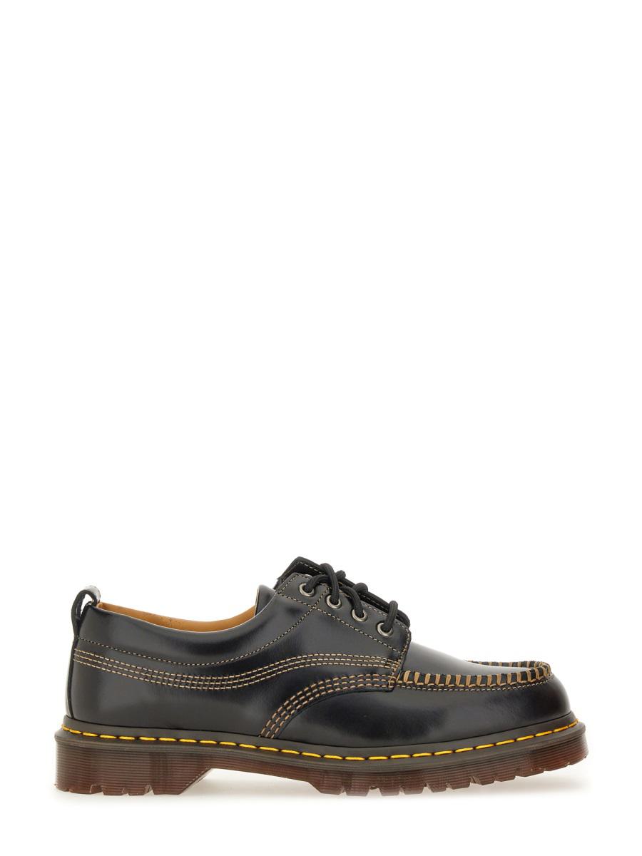 Dr. Martens Mockasin "Lowell"