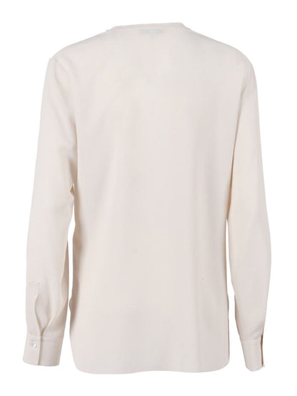 Antonelli T-shirt M/C