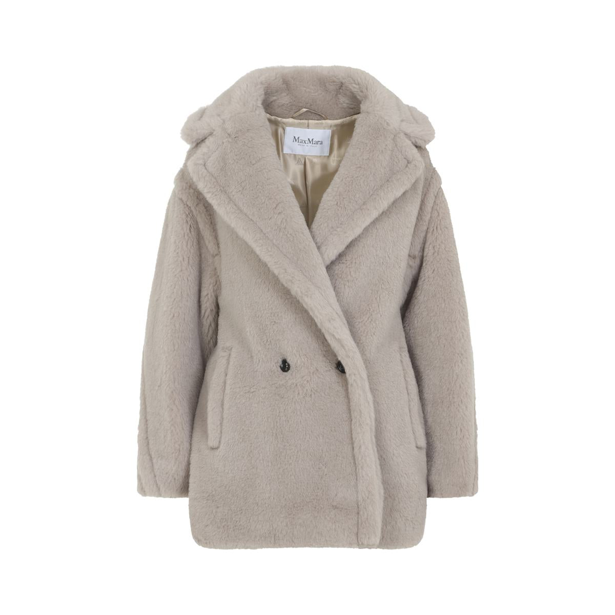 Max Mara-kappa