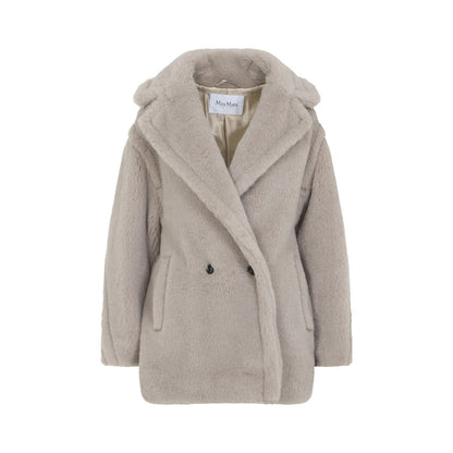 Max Mara-kappa